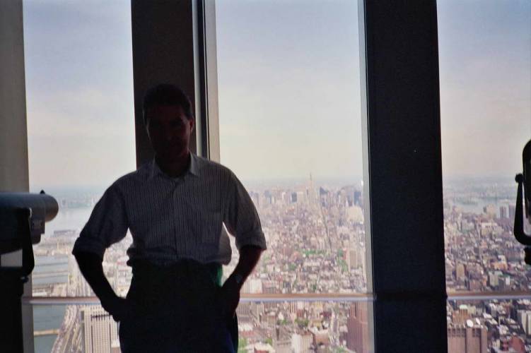 USA_1992-05-21 09-00-00_R03F03